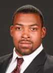 L.J. Jones