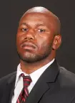 Milton Knox
