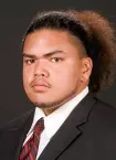James Le'au