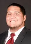 Nikko Motta