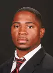 Jonathan Norton