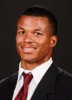 Anthony Riggins