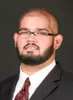 Mike Saenz