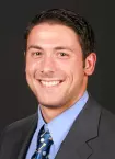 Andrew Shapiro