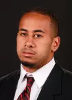 Jeremiah Toma