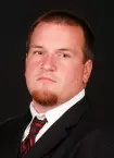 Austin Wentworth
