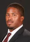 Damion Whittington