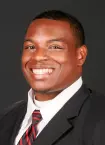 Anthony Williams
