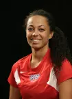 Rachel Armstrong