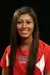 Fresno State