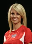 Callie Hancock