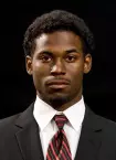 Davon Dunn