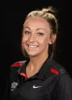 Molly Nizzoli