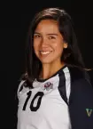 Cecilia Agraz