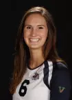 Kristen Sciacca
