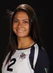 Barbara Alcantara