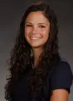 Paula Badali