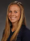 Taylor Fiehler