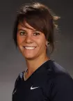 Natalie Harrington