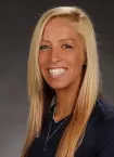 Briana Hetherington