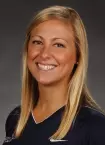 Lauren Natale