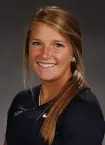 Sara Weber