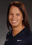 Katie Wilbur