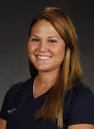 Margaret Wolford