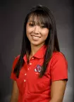 Shaylee Yano