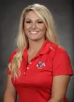 Christine Uhalde
