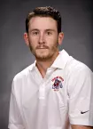 Jack Mulroy