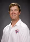 Johnny Partridge