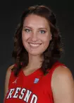 Jeanna Furst