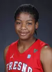 Ki-Ki Moore