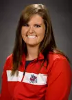 Jen Hicks
