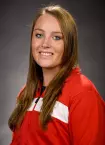 Britney Vogel