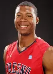 Aaron Anderson