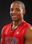 Blake Williams