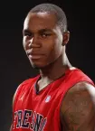 Kevin Foster