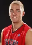 Tanner Giddings
