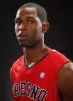 Garrett Johnson