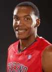 Robert Upshaw