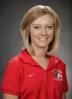 Lauren Carr