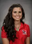 Sydney Coletti