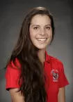 Kelsey Fraser
