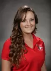 Katelyn Haynes