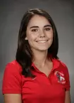 Lanie Madrazo