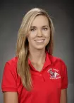 Marisa Mohn