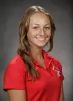 Macy Wilson