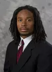 Phillip Thomas